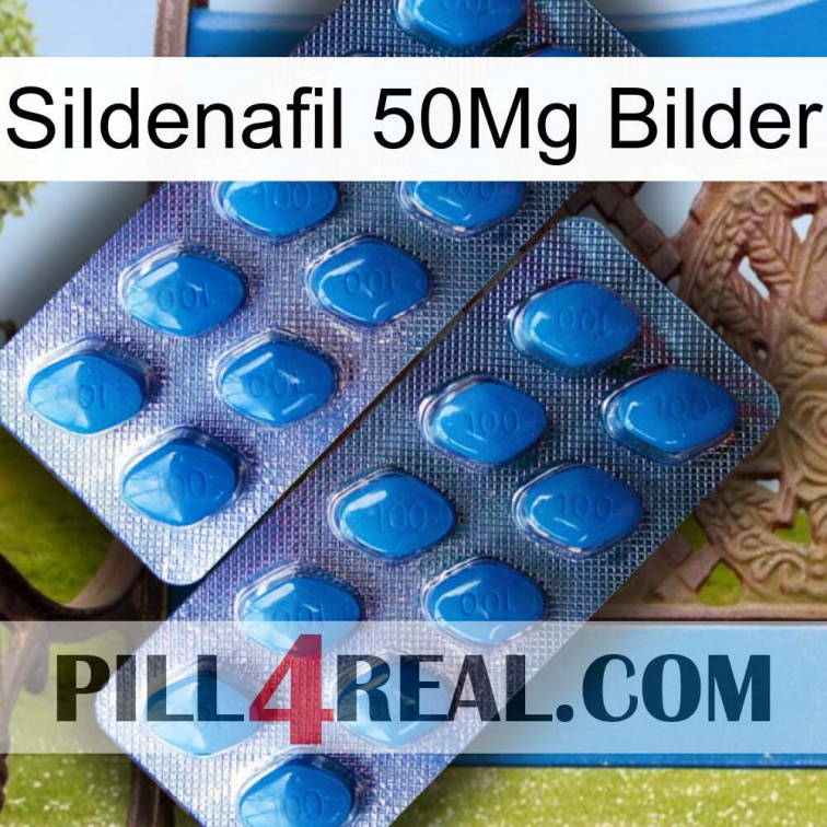 Sildenafil 50Mg Images viagra2